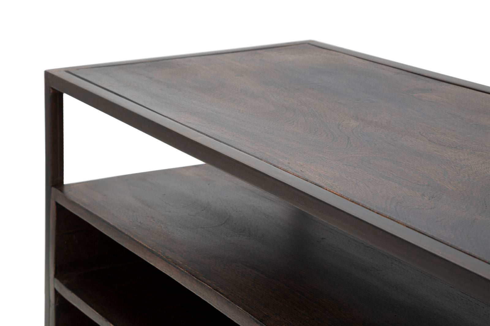 55d890451d8dce57b24b23a5dd055212