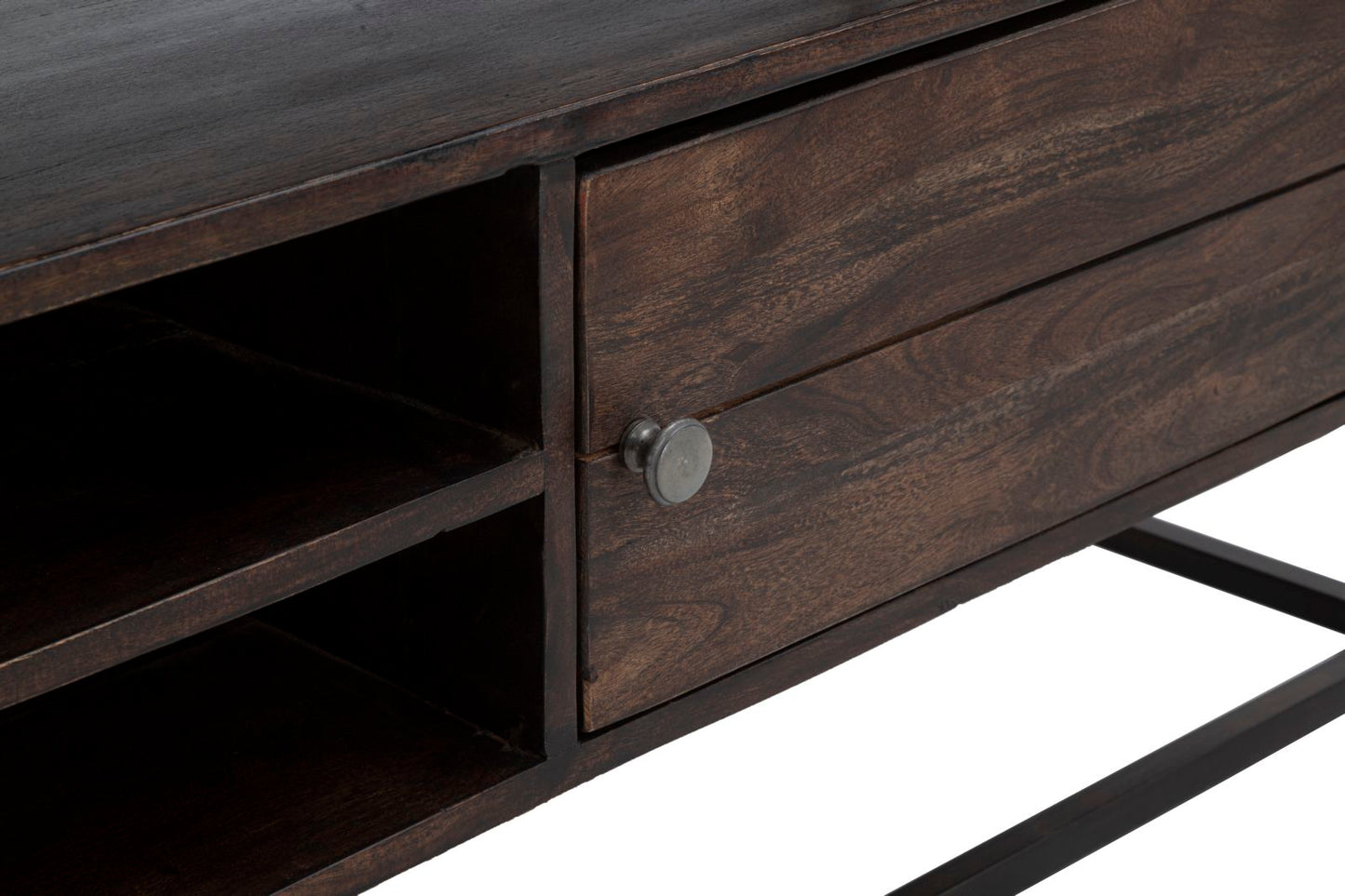 11d4c91464c000541e6ab0cde25d0110