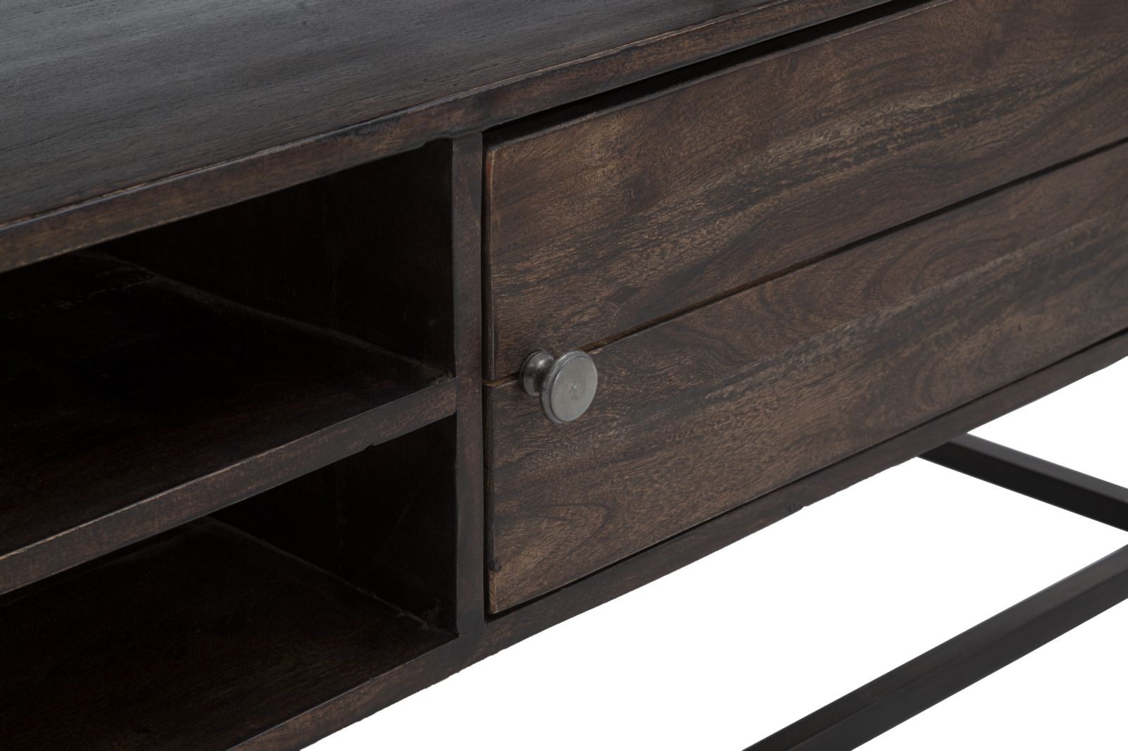 11d4c91464c000541e6ab0cde25d0110