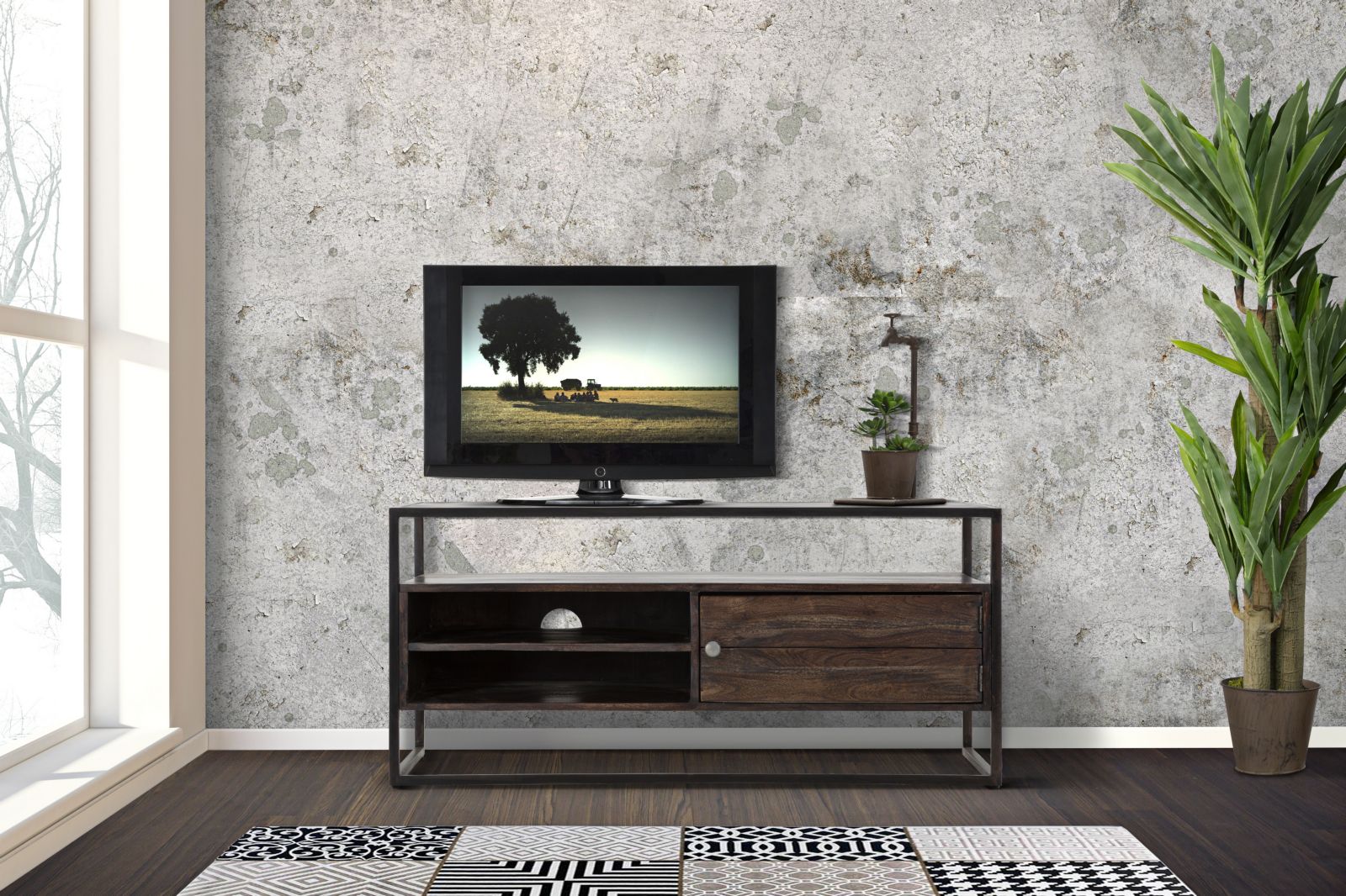 1430c46c4909cdf1db4a2a6100e30fc4