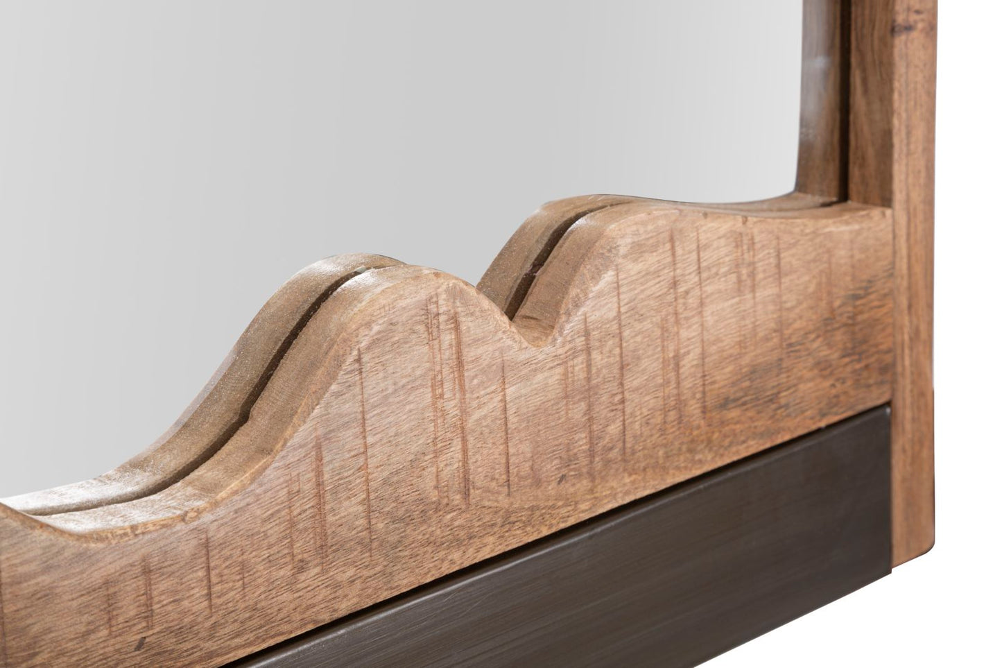 a2ec2aa739b2bf4d80c462d818a6db65