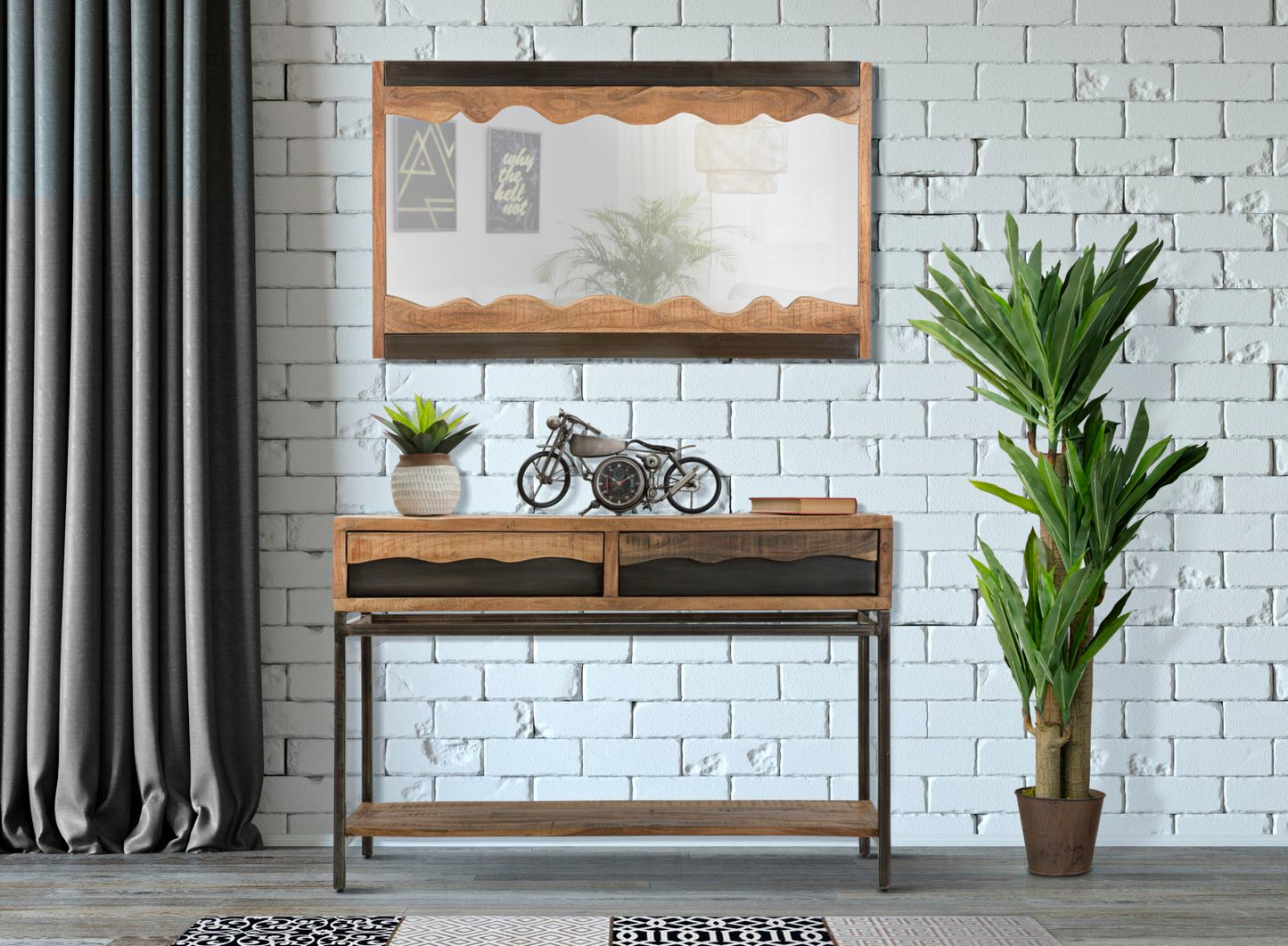 6fe1cadac53b46d3931898137ac7664c