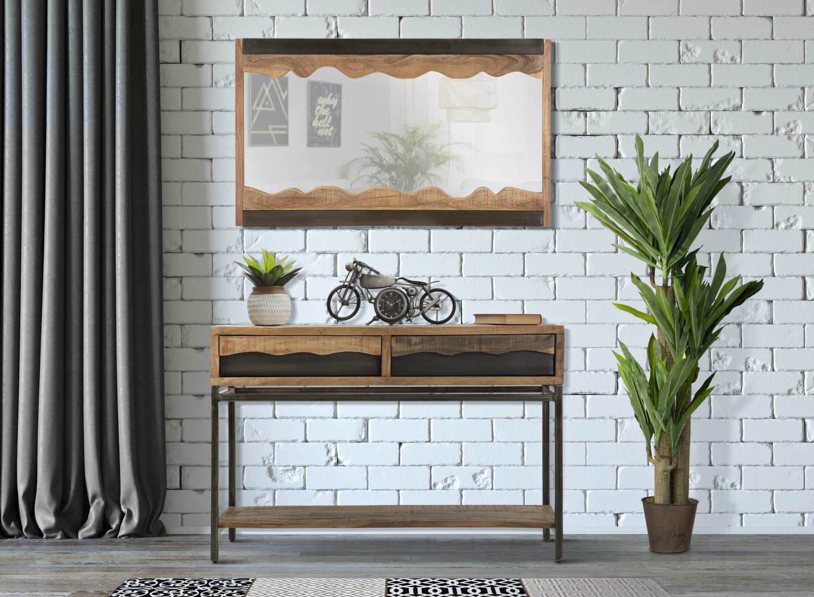 6fe1cadac53b46d3931898137ac7664c