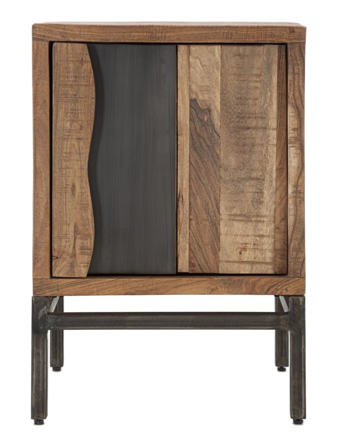 4ab5530545591d37a7314dc639f3e096