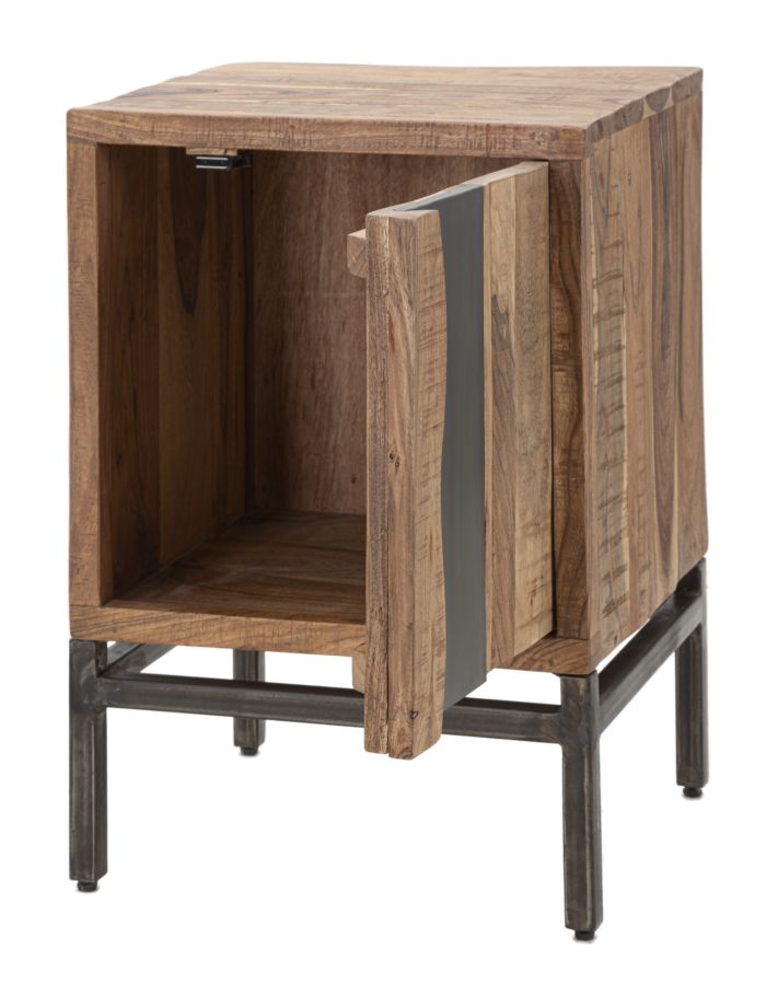 9fccddf921269dce89912ebc8f92d22d