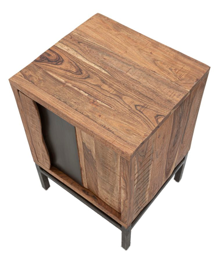 d0b372099f0441cfdb9d391ad53dbf34