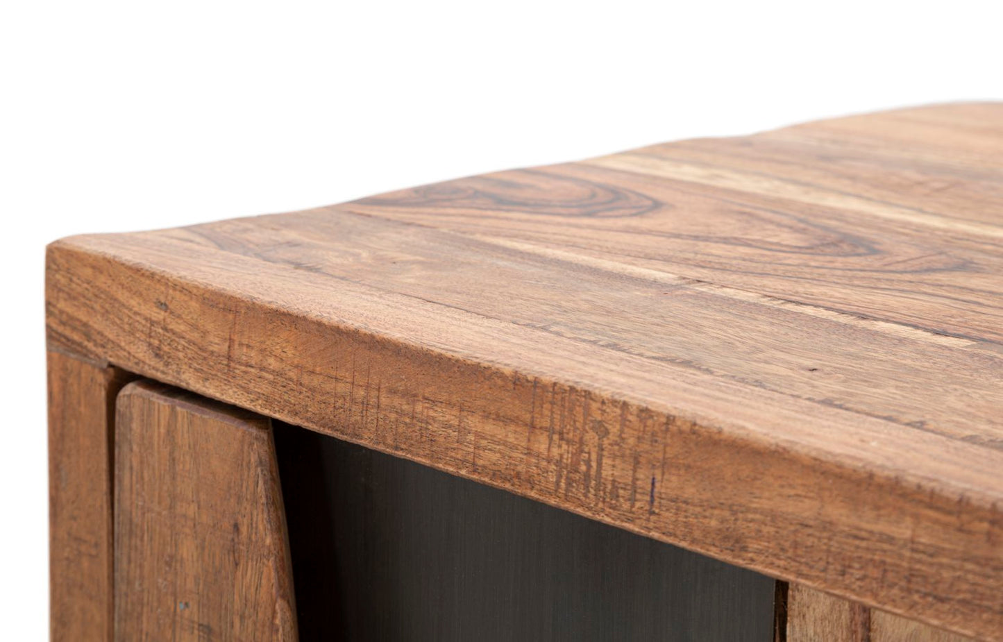 628cc6e98db6a4789bfb2ab4b8cbc805