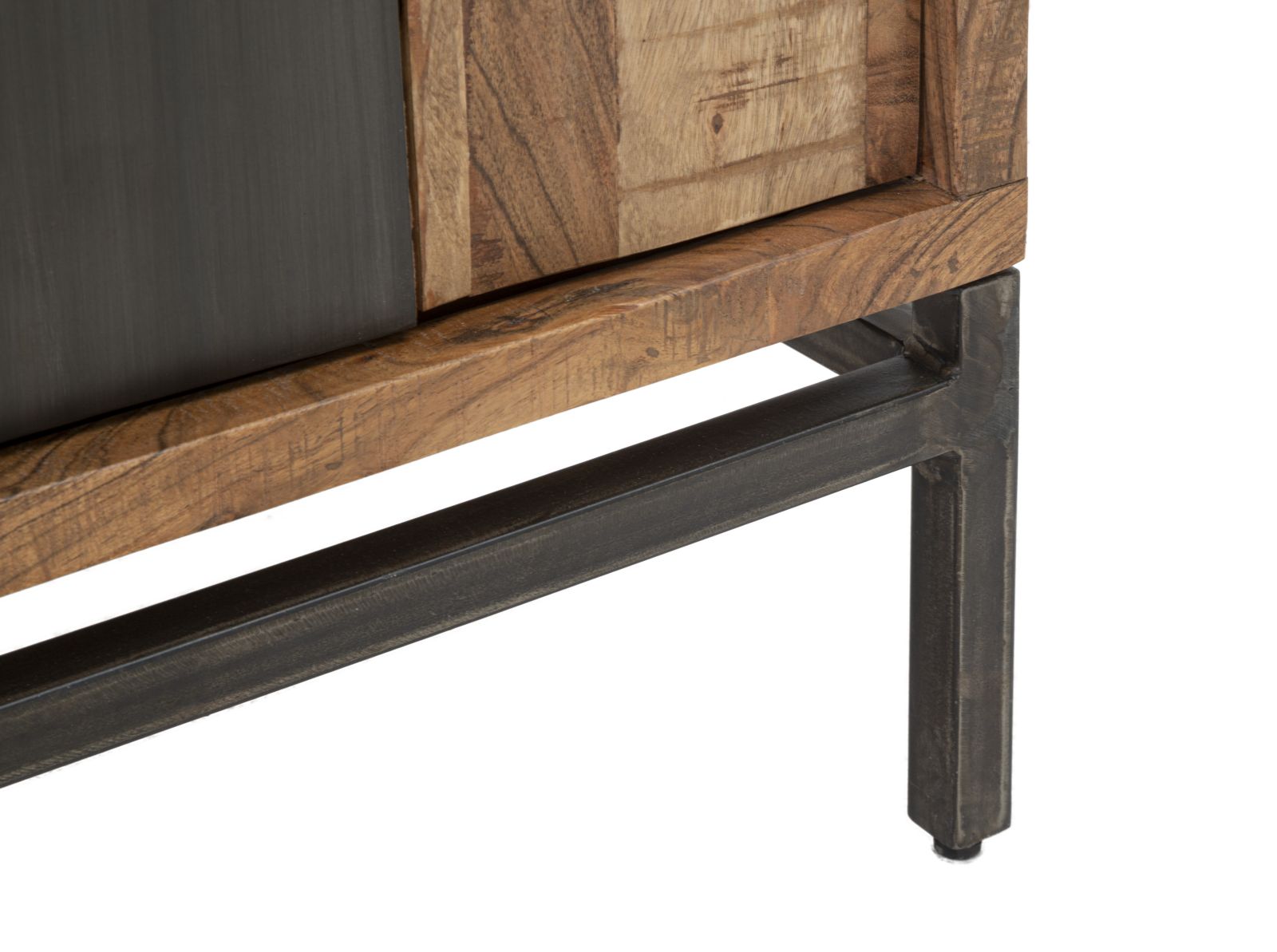 332d341e10723653ed224b408478ee05