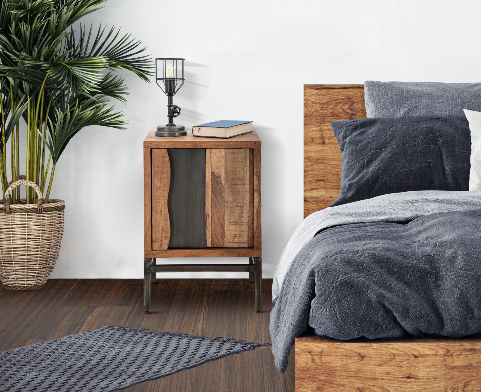 8103d5f75dac911ac48eb21d0f47e5f1