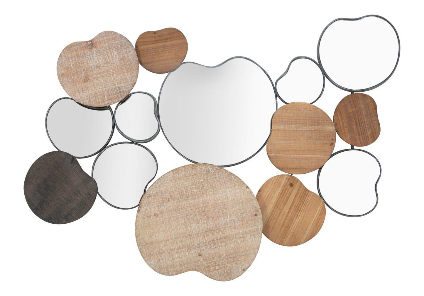 91a377736c94cef72bb6cbdd19f56621