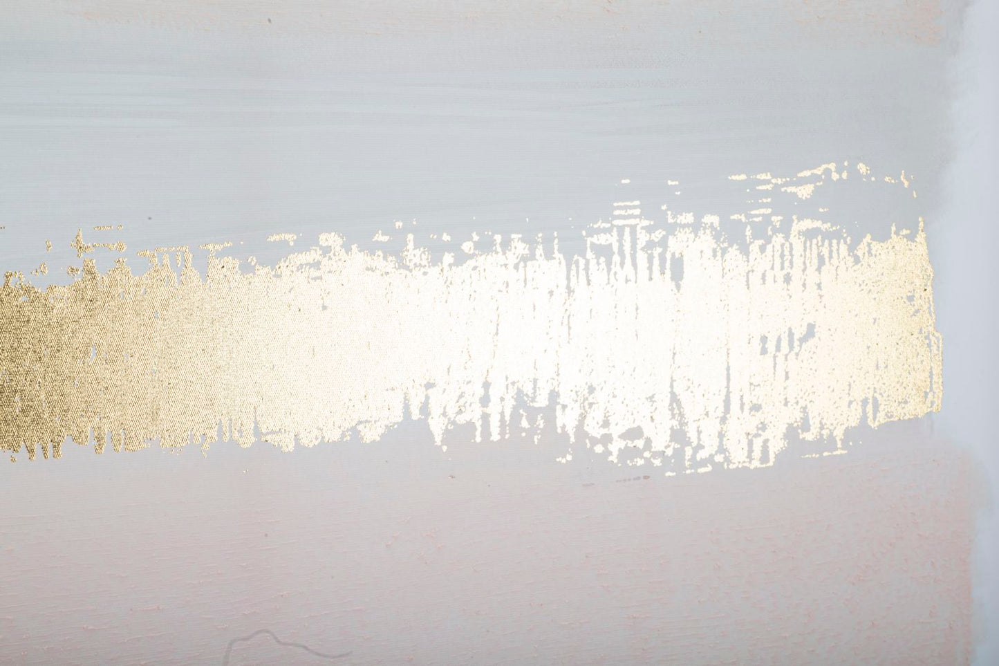 e245b00dafa8c9924c6a1f21d65659d2