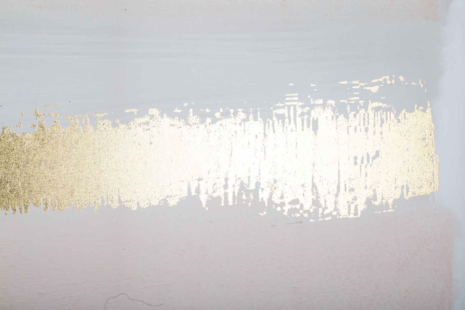 e245b00dafa8c9924c6a1f21d65659d2