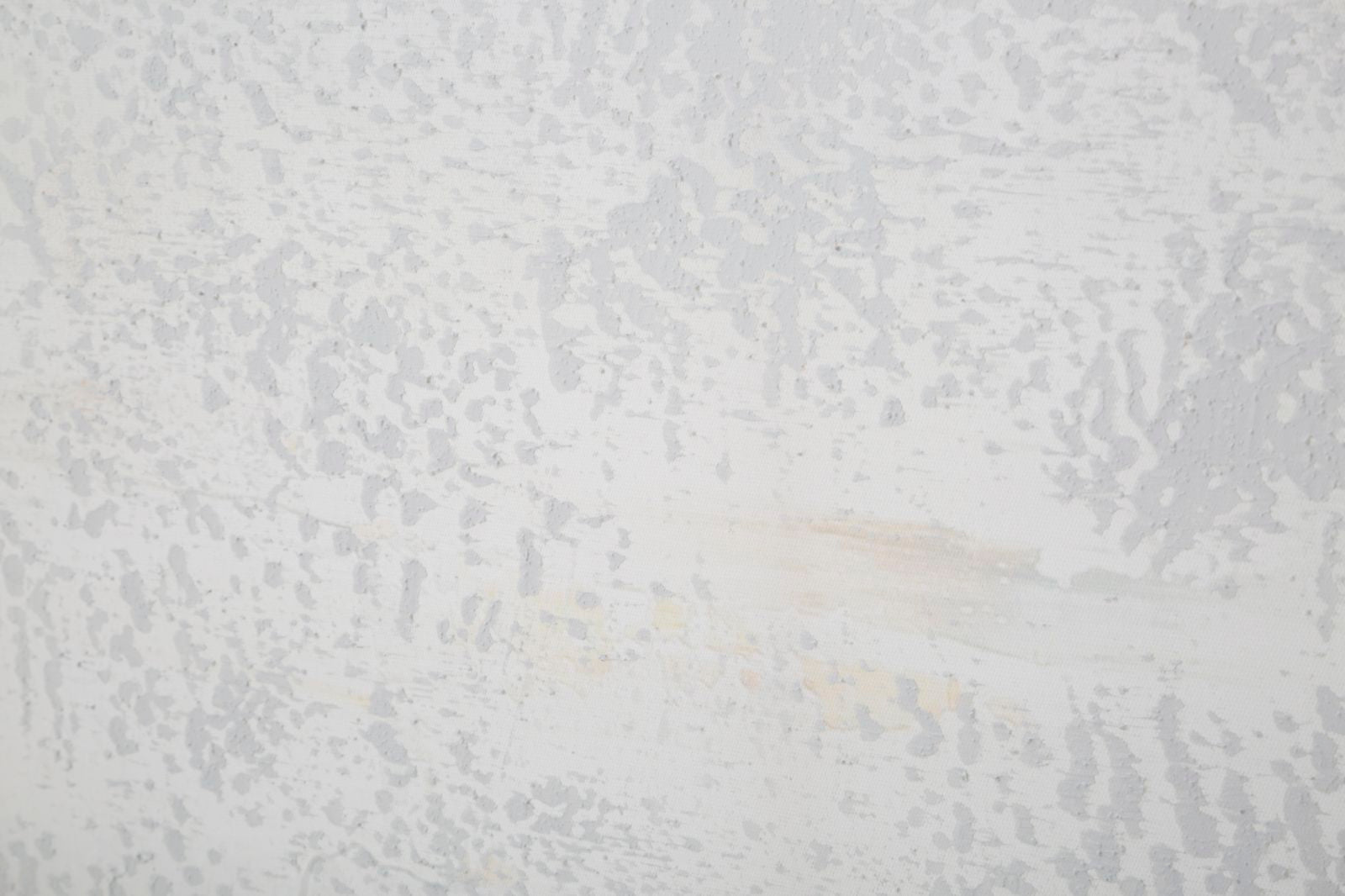 80570ea0b1d3c1295381059cfd664a18