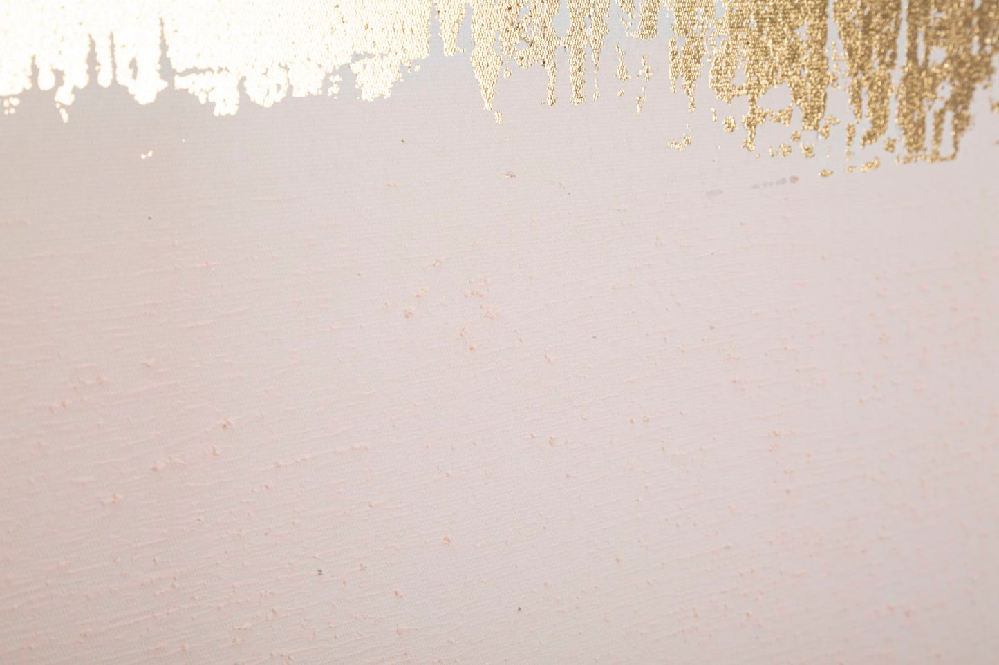 36325c5cc801c1a8b59e09cd1e84a549