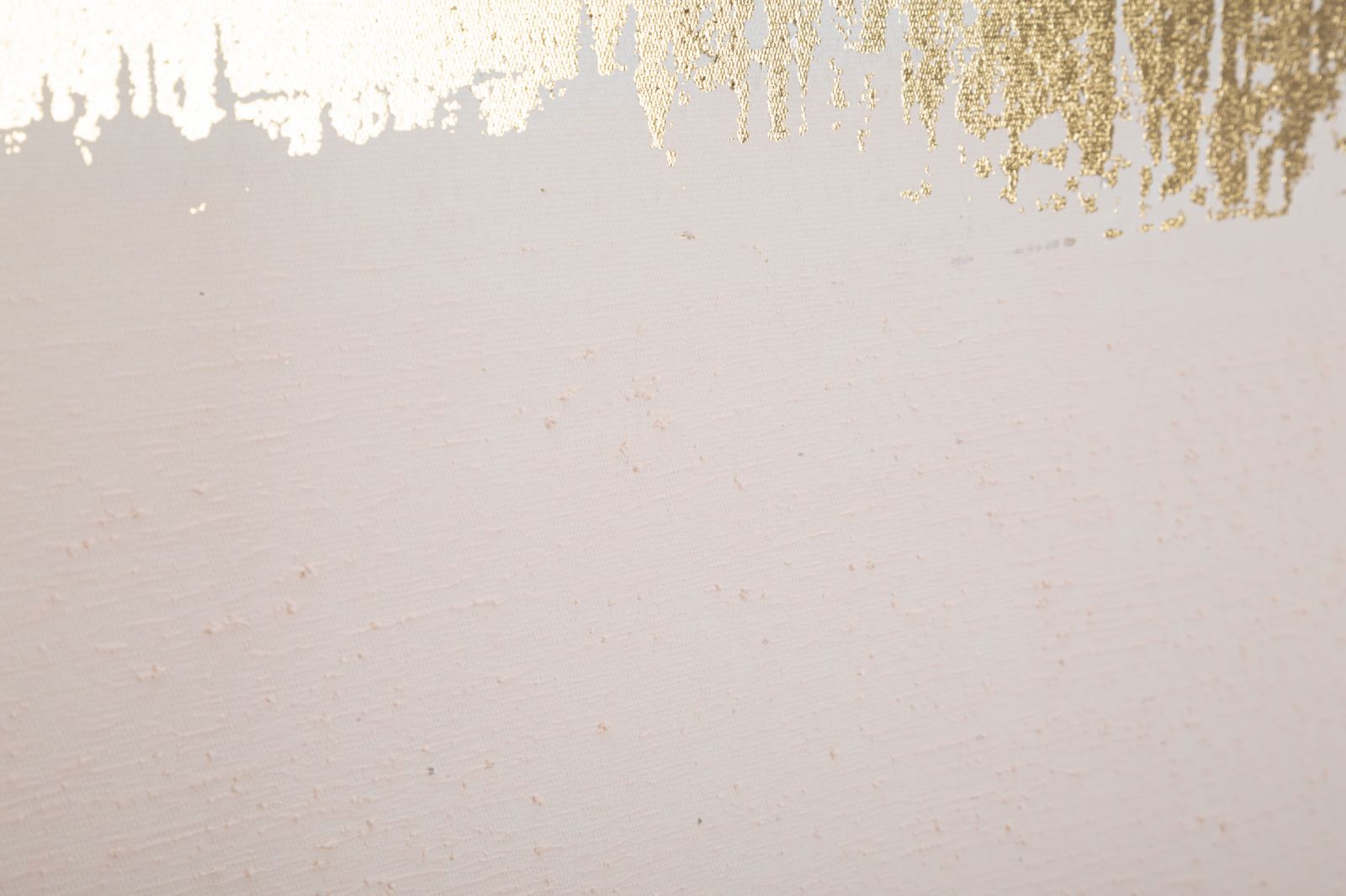 36325c5cc801c1a8b59e09cd1e84a549