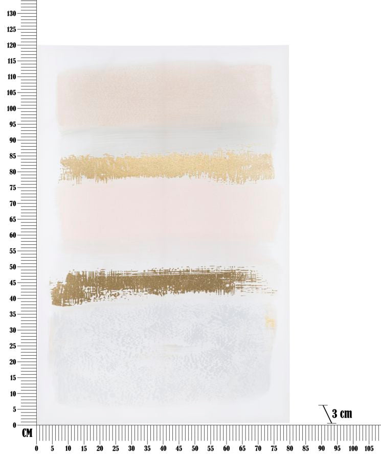 bfc53ee200c36caebd2da8219dafbcb3