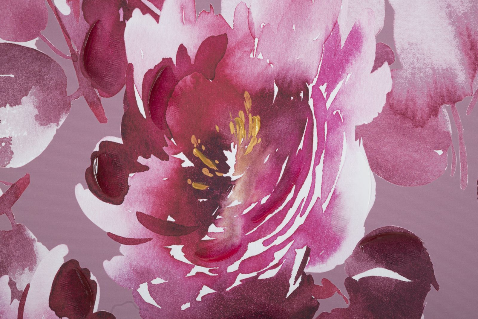 7a3da288117286a48a0969bab7b3f7c2