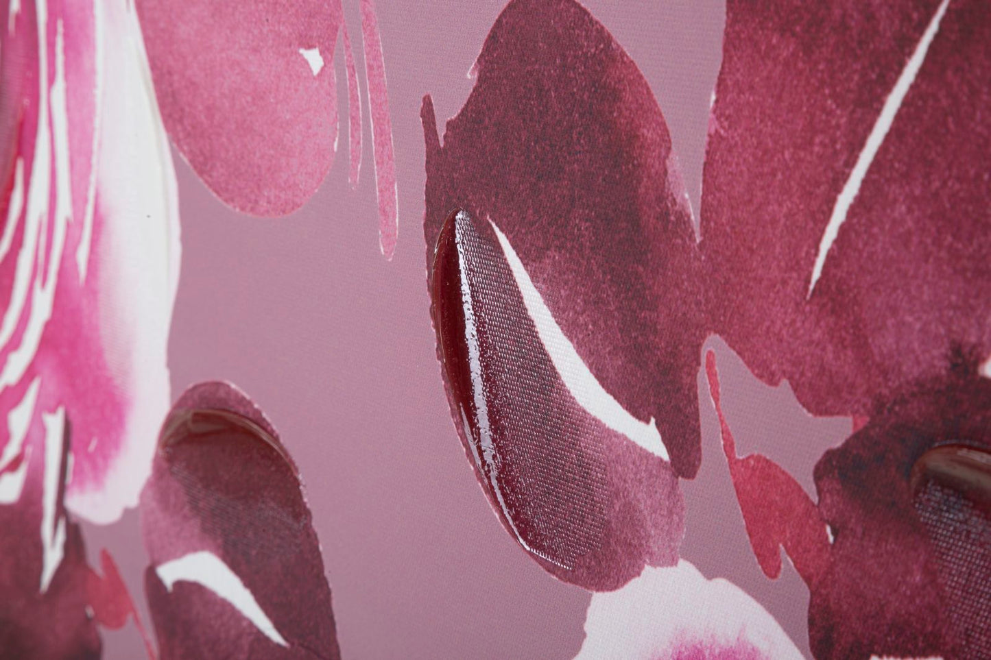 58181673ea8dafae1a7e6d8a58fdbfbb