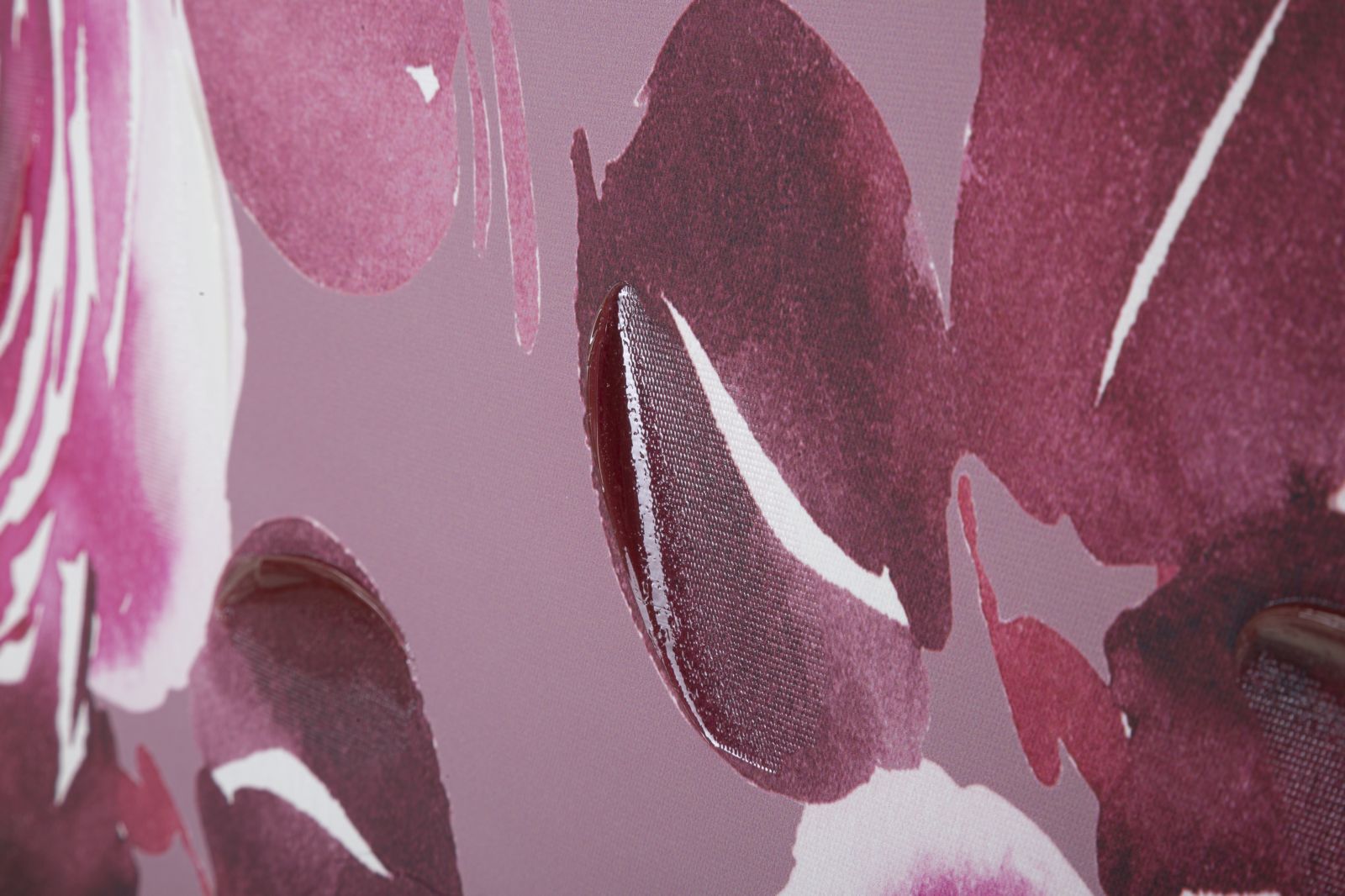 58181673ea8dafae1a7e6d8a58fdbfbb