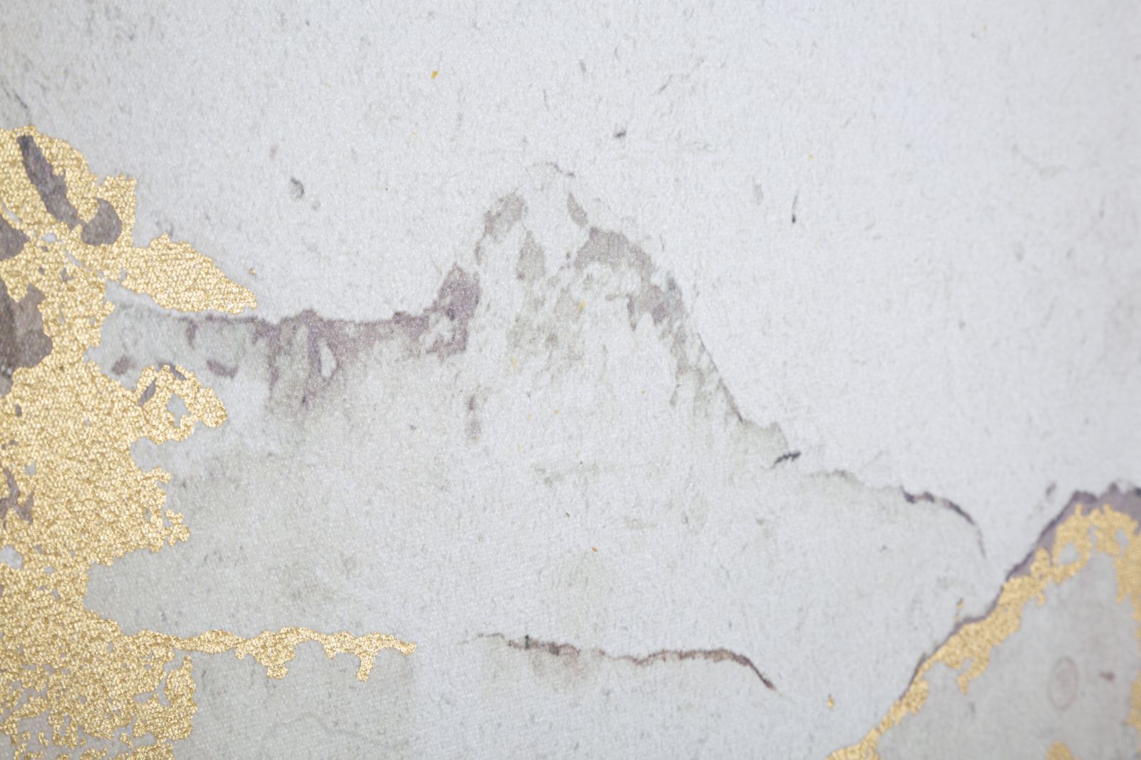 d408d438ffeac66e7910ec4cf6cfe12a