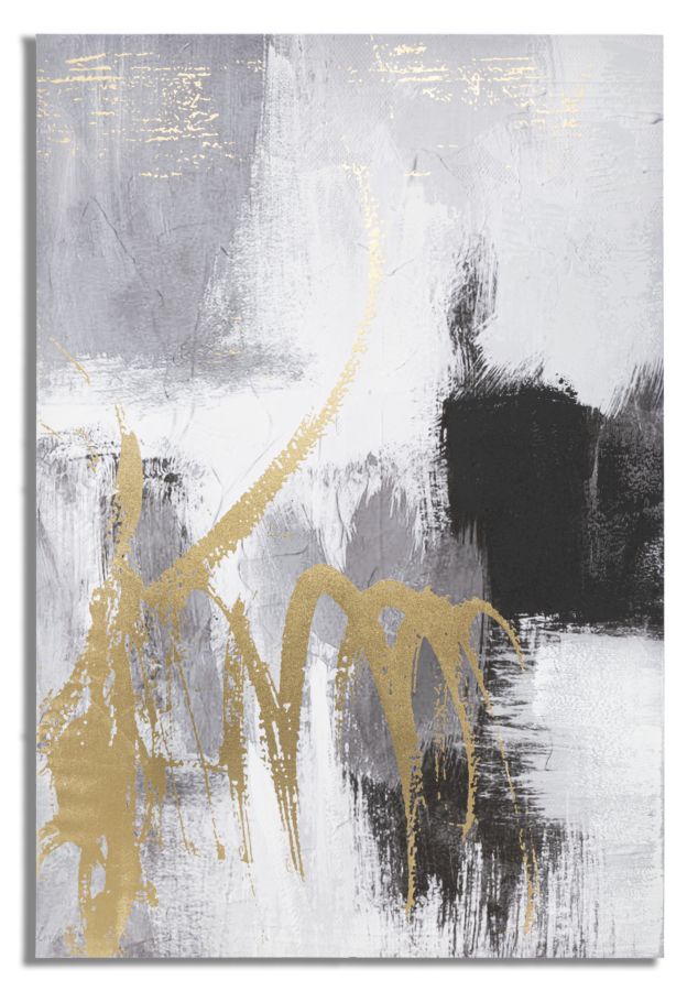 Slika, 80x3x120 cm