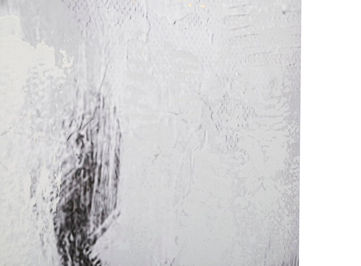 Slika, 80x3x120 cm