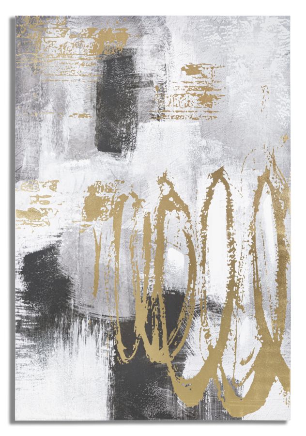 042cd4959e9d012a45229139359eaa72