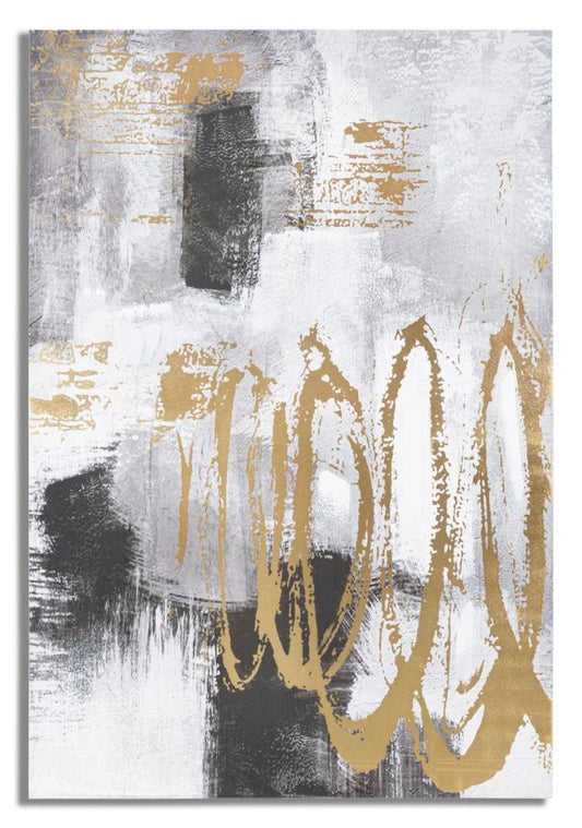 042cd4959e9d012a45229139359eaa72