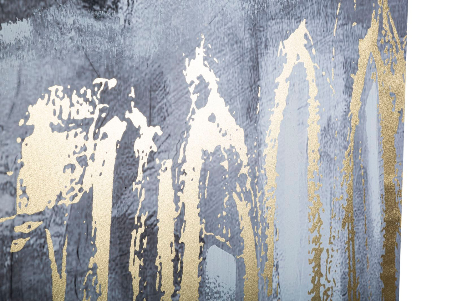 01c941fa39cfa3d2aa249cf9b7c74d4f