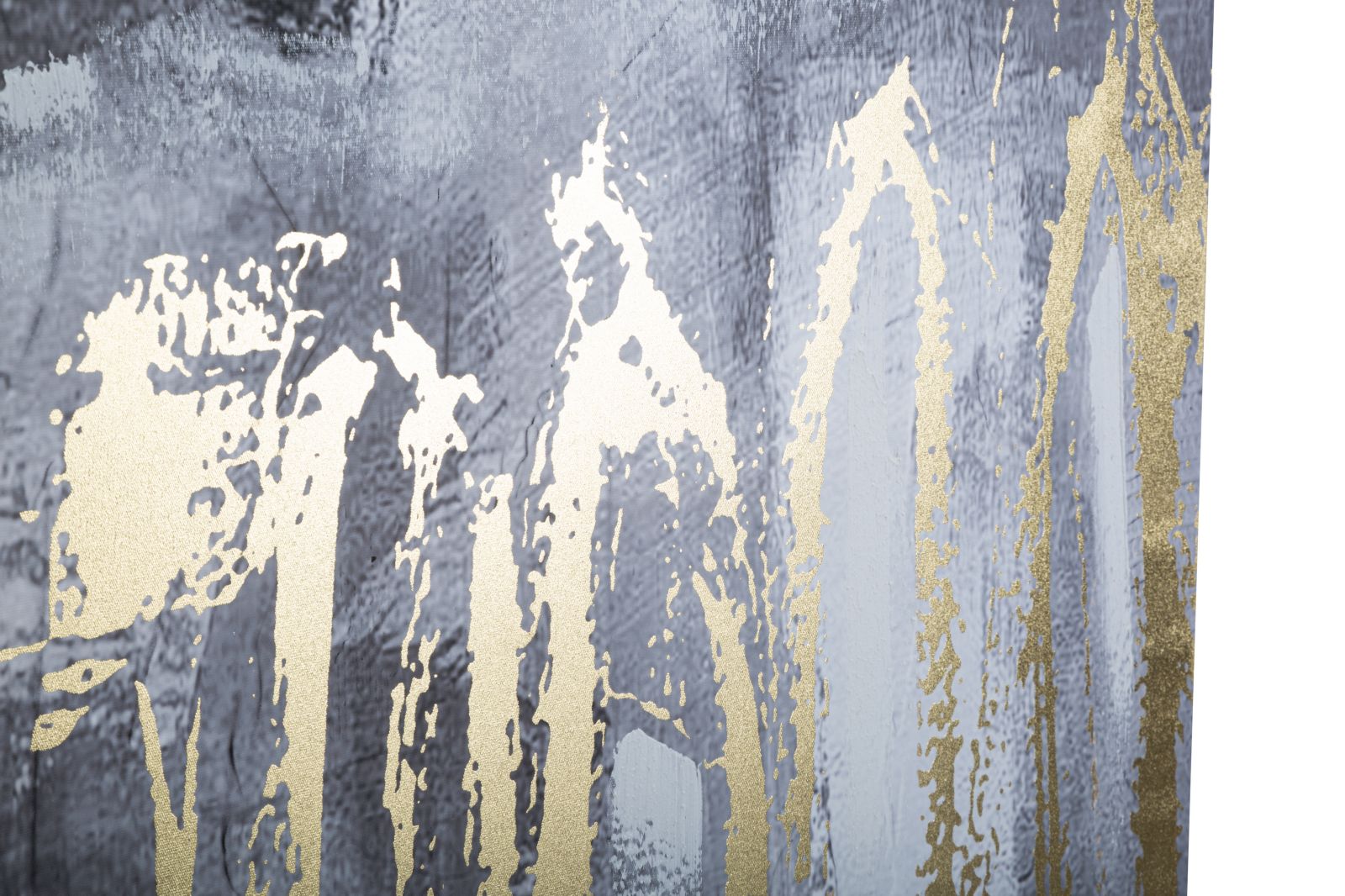 01c941fa39cfa3d2aa249cf9b7c74d4f