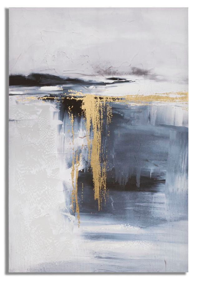 aa562fb9da4626d15997e2b2aa2fce74