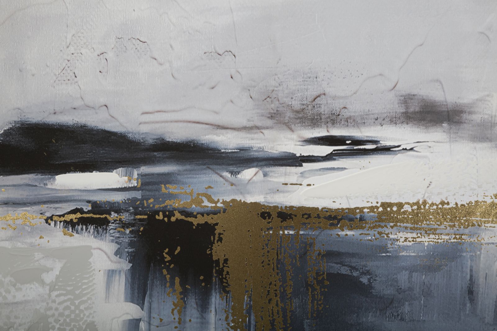 2c4a833cdf9e7e76b90c3967b8af4156