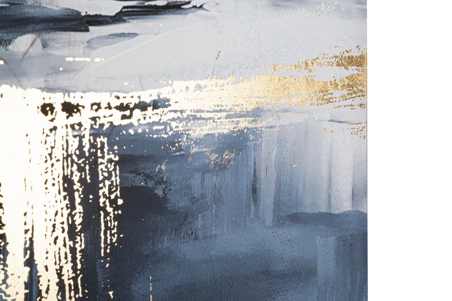 39c06aafbcb1362f584d8420d086bacc