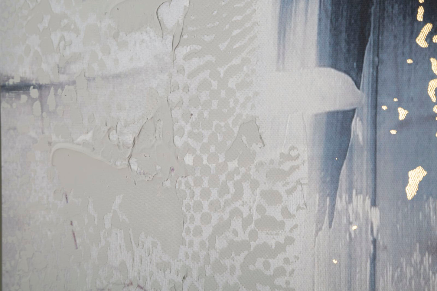 e62e3e786ba69a45ec7a79645e482b86