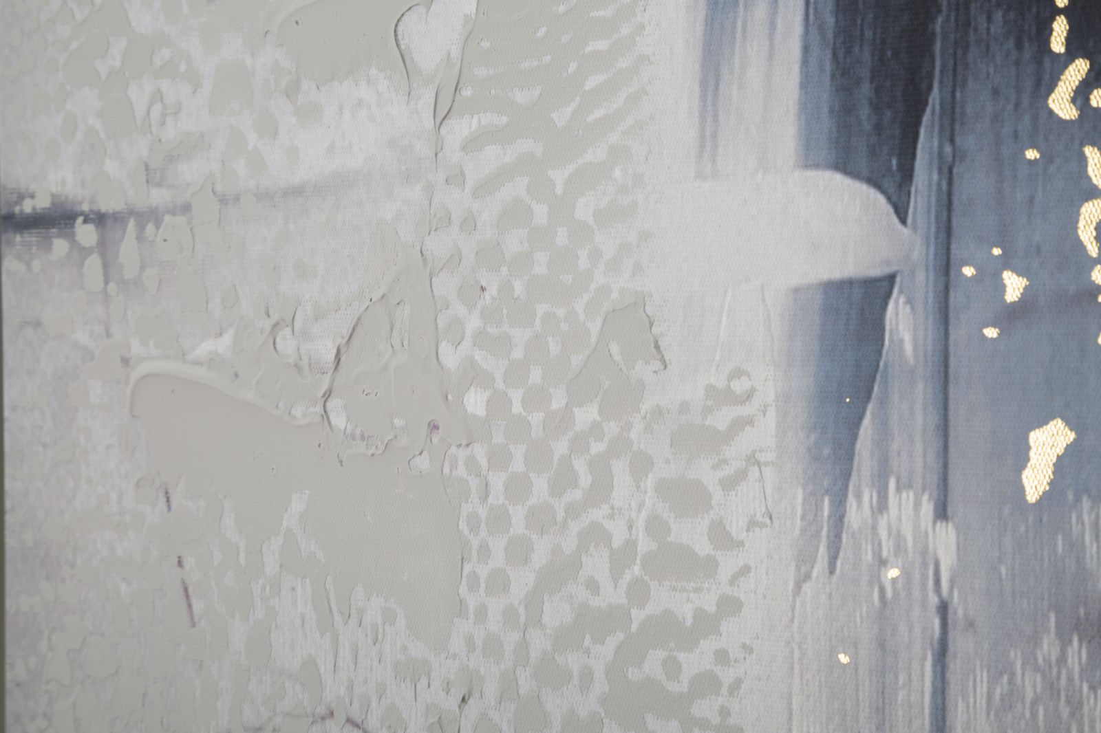 e62e3e786ba69a45ec7a79645e482b86