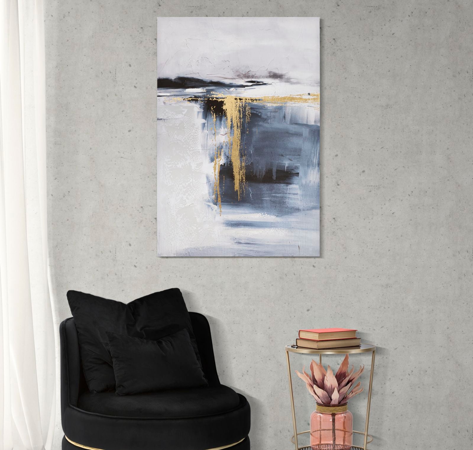 5639076220942a34c1f5ca3c6bce2926