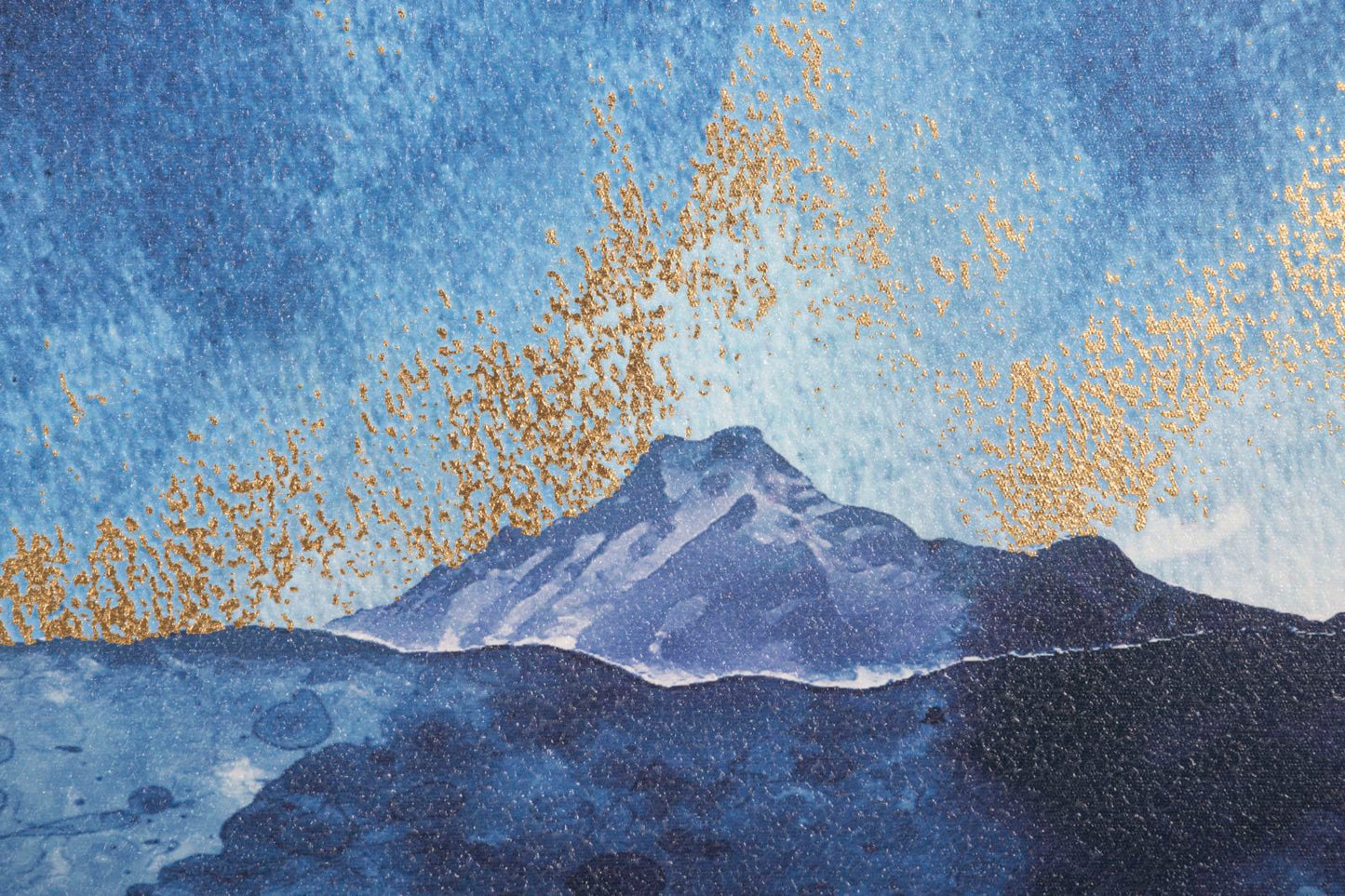 Zidni tisak REGINA 120x80x3 cm