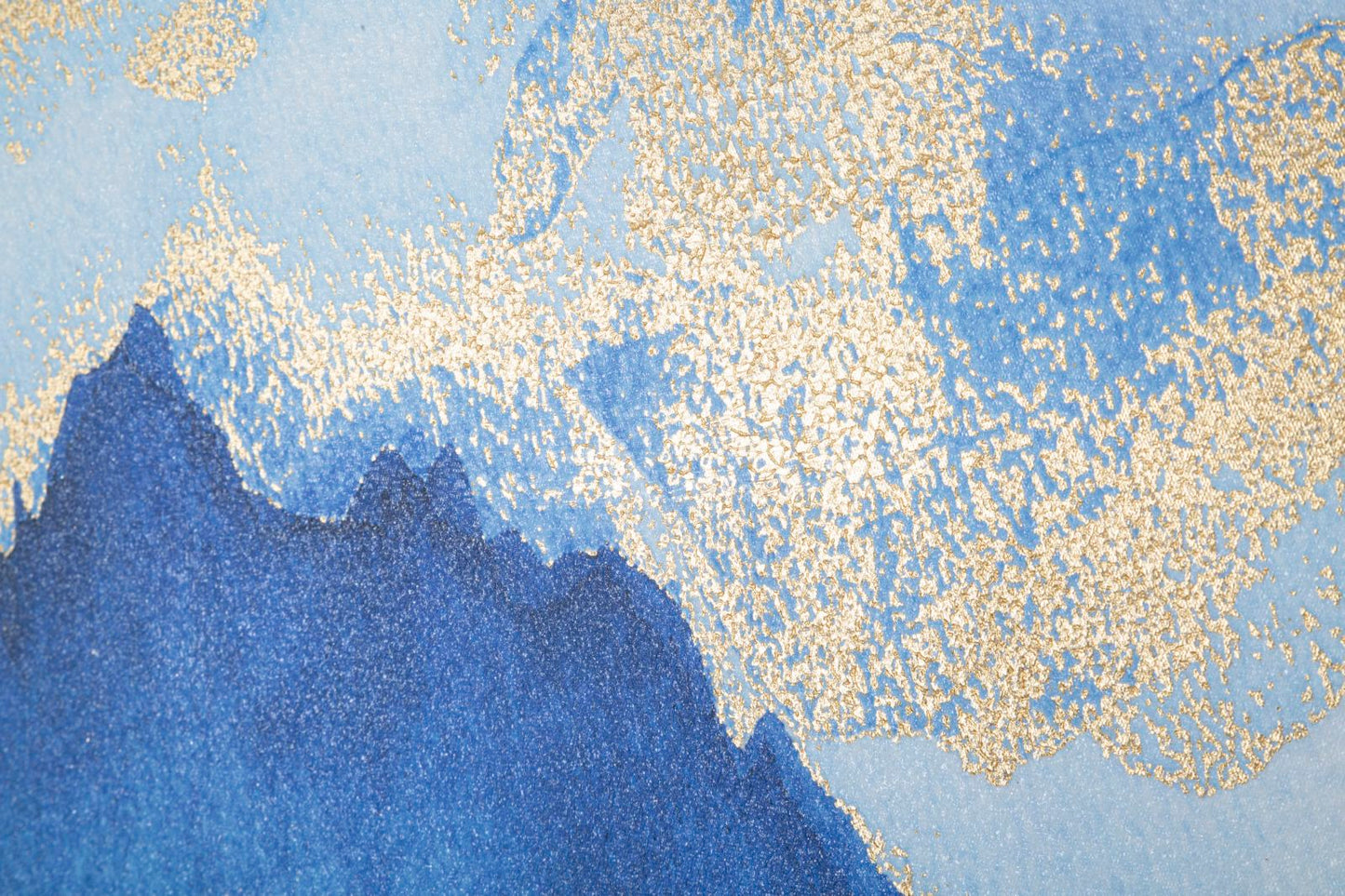 Zidni tisak REGINA 120x80x3 cm