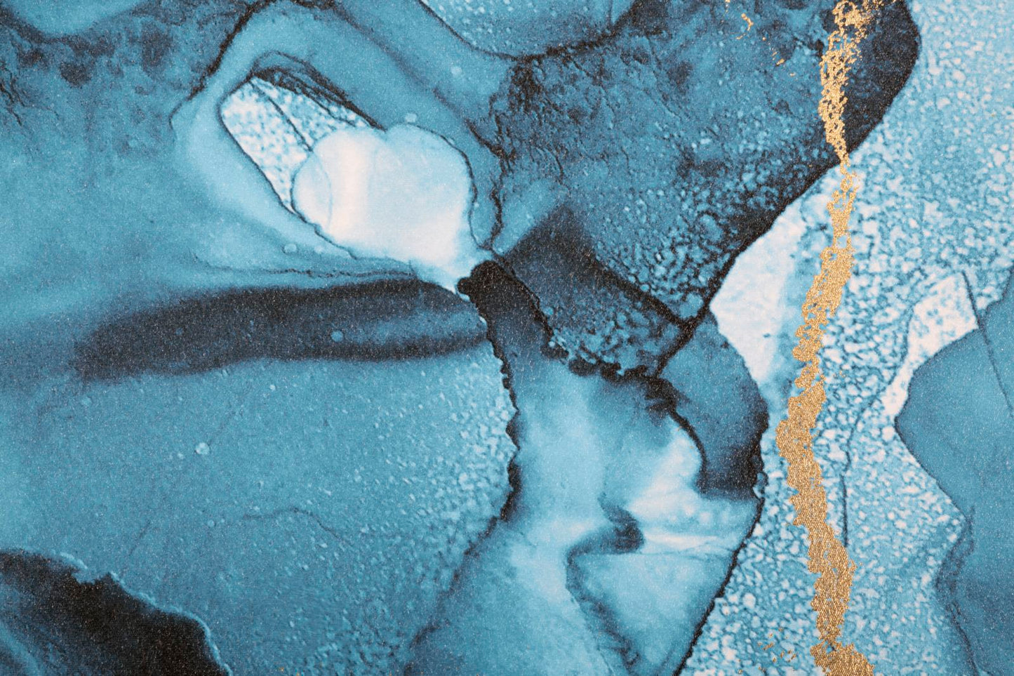 8dd9cd22586661e53c06741e7dd32a8a