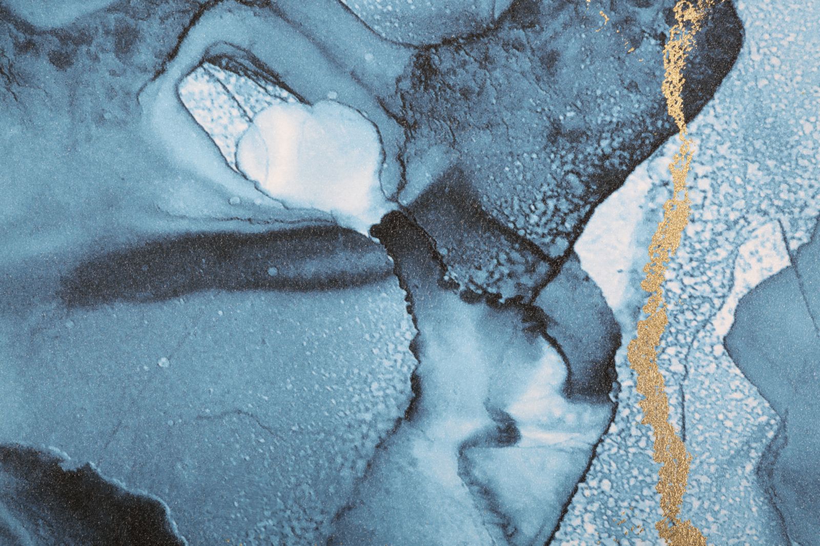 8dd9cd22586661e53c06741e7dd32a8a