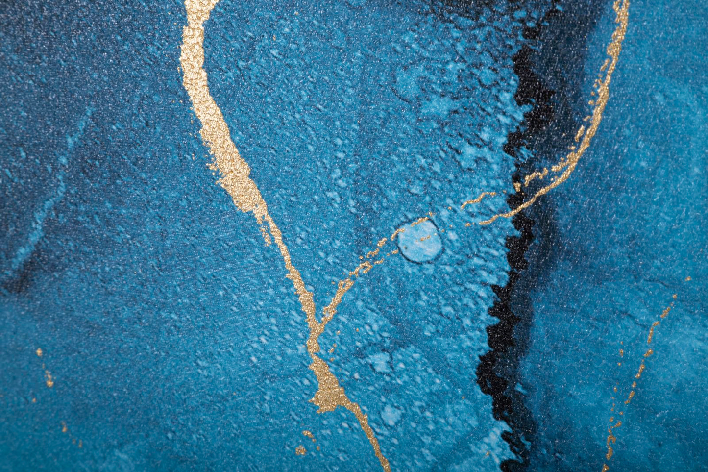 a9a719f665d72178e48a34d71680856a