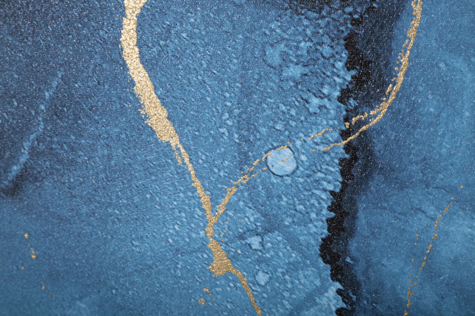 a9a719f665d72178e48a34d71680856a