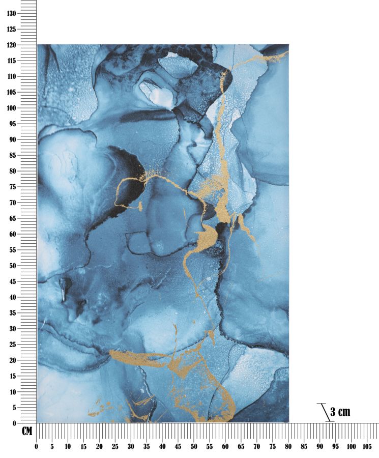 4fe2b7d0ab7fb41b26d5f475032490c0