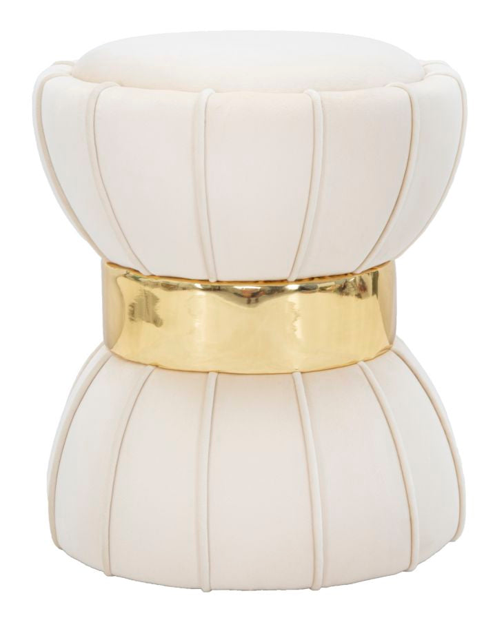 d0e1feb51f09bc541e1894d1f72f0de4