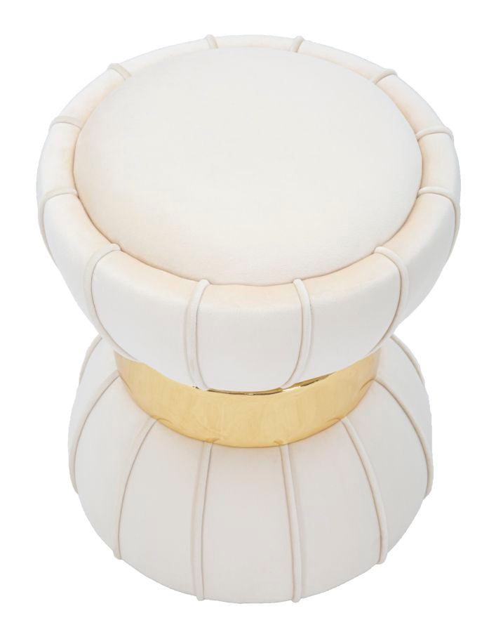 8dc0c60929c1b8218182b704a8218393