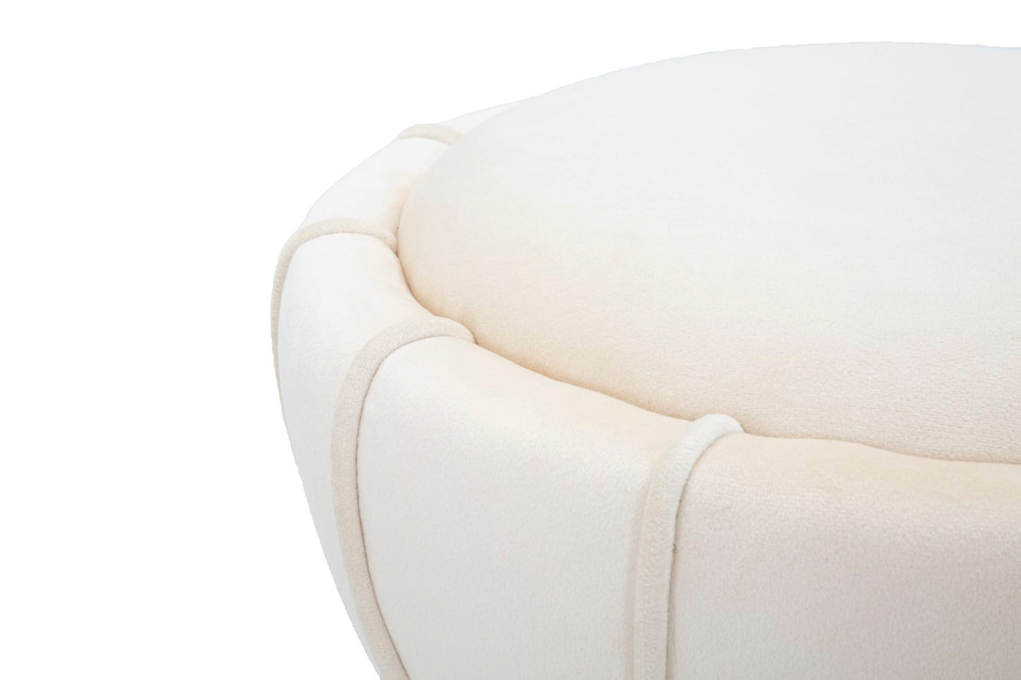 d49c3ad0bf0349b8b4a81b7f807edab3