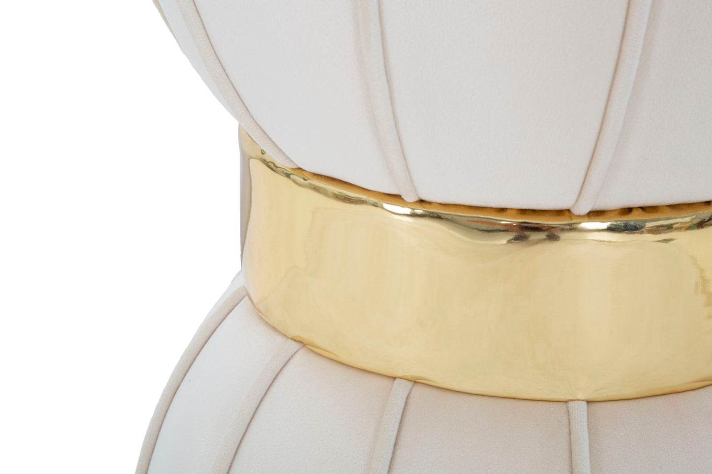 4517fafb3cd31f6088e6c5675275103f