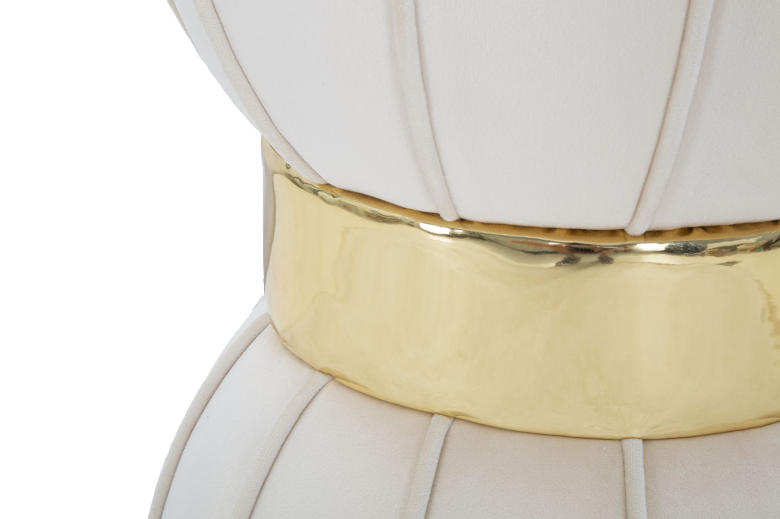 4517fafb3cd31f6088e6c5675275103f