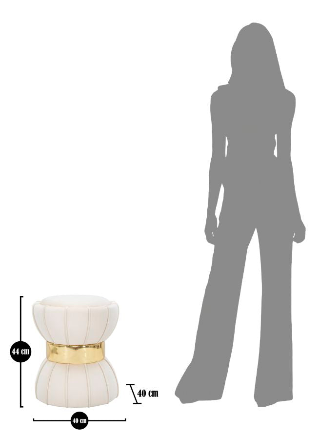 47f9d5dc1fb49c2548d14e2e56f23371