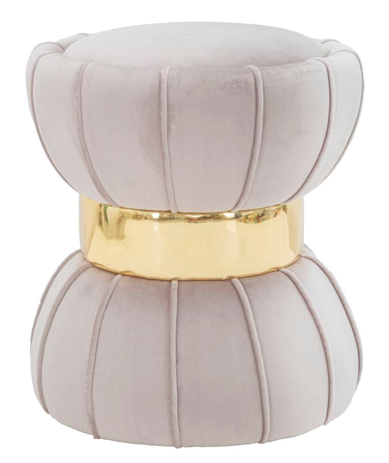 491851be9fbc3b9a3080853d697d49d1